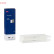 Filtre, air de l'habitacle DCF479P Denso, Vignette 4