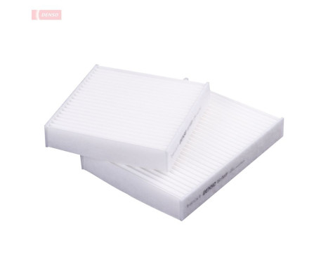 Filtre, air de l'habitacle DCF560P Denso