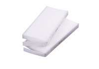 Filtre, air de l'habitacle DCF568P Denso
