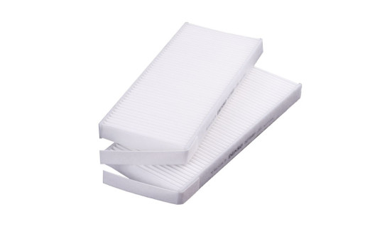 Filtre, air de l'habitacle DCF568P Denso