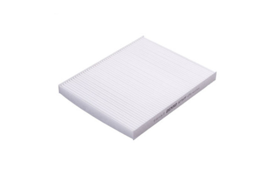 Filtre, air de l'habitacle DCF569P Denso