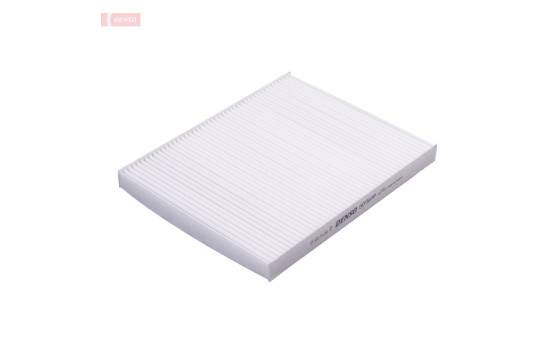 Filtre, air de l'habitacle DCF569P Denso, Image 2