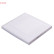 Filtre, air de l'habitacle DCF574P Denso, Vignette 2