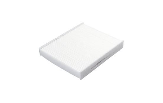 Filtre, air de l'habitacle DCF576P Denso