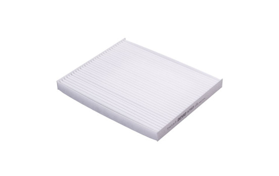 Filtre, air de l'habitacle DCF582P Denso