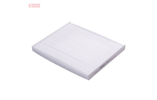 Filtre, air de l'habitacle DCF582P Denso, Image 2