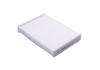 Filtre, air de l'habitacle DCF588P Denso