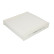 Filtre, air de l'habitacle DCF591P Denso