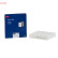 Filtre, air de l'habitacle DCF591P Denso, Vignette 4