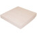 Filtre, air de l'habitacle FAA-H012 Japanparts
