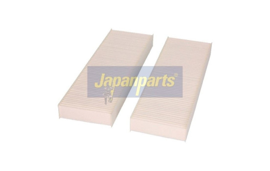 Filtre, air de l'habitacle FAA-H016 Japanparts, Image 3
