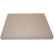 Filtre, air de l'habitacle FAA-HY11 Japanparts