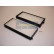 Filtre, air de l'habitacle FAA-HY17 Japanparts