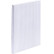 Filtre, air de l'habitacle FAA-HY29 Japanparts