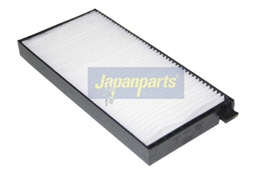 Filtre, air de l'habitacle FAA-HY37 Japanparts, Image 2