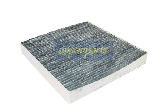 Filtre, air de l'habitacle FAA-IS4 Japanparts, Image 3