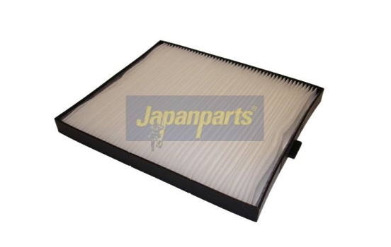 Filtre, air de l'habitacle FAA-KI00 Japanparts, Image 3