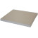 Filtre, air de l'habitacle FAA-KI10 Japanparts