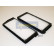 Filtre, air de l'habitacle FAA-MA11 Japanparts