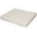 Filtre, air de l'habitacle FAA-MA5 Japanparts