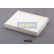 Filtre, air de l'habitacle FAA-NS22 Japanparts