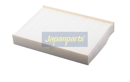 Filtre, air de l'habitacle FAA-NS22 Japanparts, Image 2