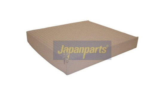 Filtre, air de l'habitacle FAA-NS4 Japanparts, Image 3