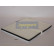 Filtre, air de l'habitacle FAA-SZ01 Japanparts