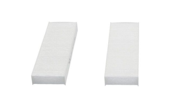 Filtre, air de l'habitacle FCA-10032 Kavo parts, Image 4