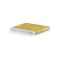 Filtre, air de l'habitacle FreciousPlus FP 2026 Mann, Vignette 2