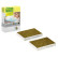 Filtre, air de l'habitacle FreciousPlus FP 23 014-2 Mann, Vignette 3
