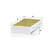 Filtre, air de l'habitacle FreciousPlus FP 23 015-2 Mann, Vignette 3