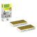Filtre, air de l'habitacle FreciousPlus FP 23 015-2 Mann, Vignette 4