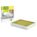 Filtre, air de l'habitacle FreciousPlus FP 25 001 Mann, Vignette 5