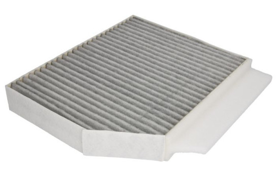 Filtre, air de l'habitacle FreciousPlus FP 26 023 Mann