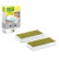 Filtre, air de l'habitacle FreciousPlus FP 26 028-2 Mann, Vignette 4