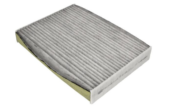 Filtre, air de l'habitacle FreciousPlus FP 27 009 Mann