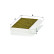 Filtre, air de l'habitacle FreciousPlus FP 27 021-2 Mann, Vignette 3