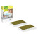 Filtre, air de l'habitacle FreciousPlus FP 27 021-2 Mann, Vignette 4
