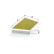 Filtre, air de l'habitacle FreciousPlus FP 3448 Mann, Vignette 3