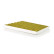 Filtre, air de l'habitacle FreciousPlus FP 3461/1 Mann