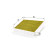 Filtre, air de l'habitacle FreciousPlus FP 3461/1 Mann, Vignette 2