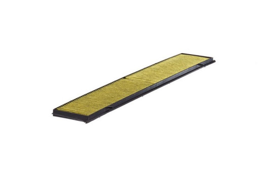 Filtre, air de l'habitacle FreciousPlus FP 8430 Mann, Image 5