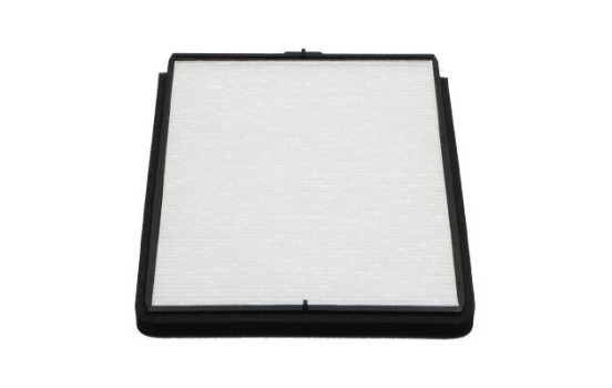 Filtre, air de l'habitacle HC-8101 AMC Filter, Image 2