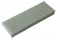 Filtre, air de l'habitacle HC-8102 AMC Filter