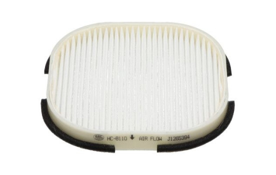 Filtre, air de l'habitacle HC-8110 AMC Filter, Image 2