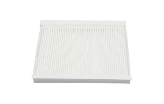Filtre, air de l'habitacle HC-8116 AMC Filter, Image 5
