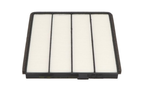 Filtre, air de l'habitacle HC-8117 AMC Filter, Image 2