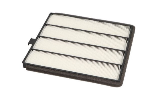 Filtre, air de l'habitacle HC-8117 AMC Filter, Image 3