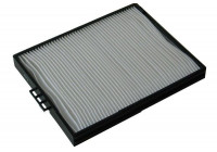 Filtre, air de l'habitacle HC-8201 AMC Filter